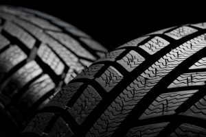 Affordable Tire Services in Greenville, SC