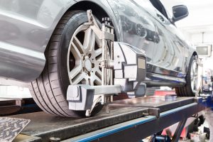 Most Common Tire Repair Mistakes in Greenville, SC