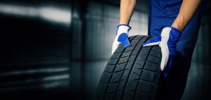Places to Look for When You Need a Commercial Tire Service in Greenville, SC