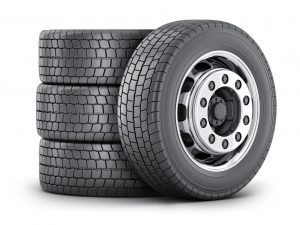 Why You Should Let a Tire Service Repair Your Car’s Tires in Greenville, SC