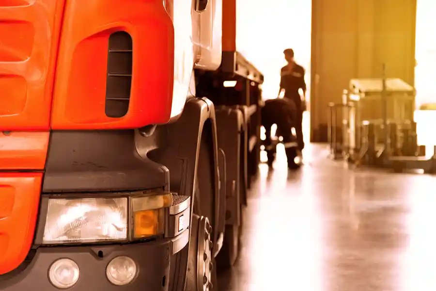 Trailer Tire Repair in Greenville, SC Trailer Tire Repair in Greenville, SC