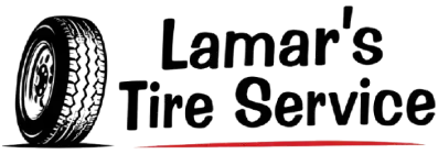 Lamar's Tire Service LLC